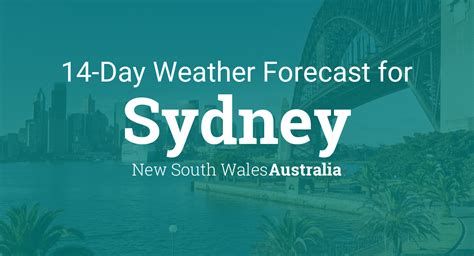 current temperature in sydney|Sydney, New South Wales, Australia Weather Forecast.